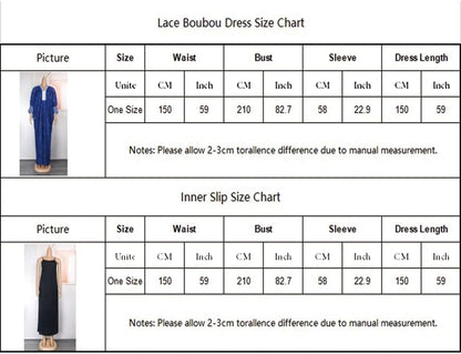 Women'S S9969 Bubu