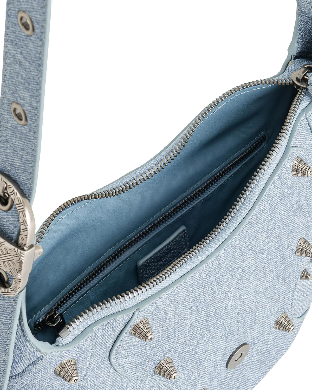 Women'S Tessa Shoulder Bag