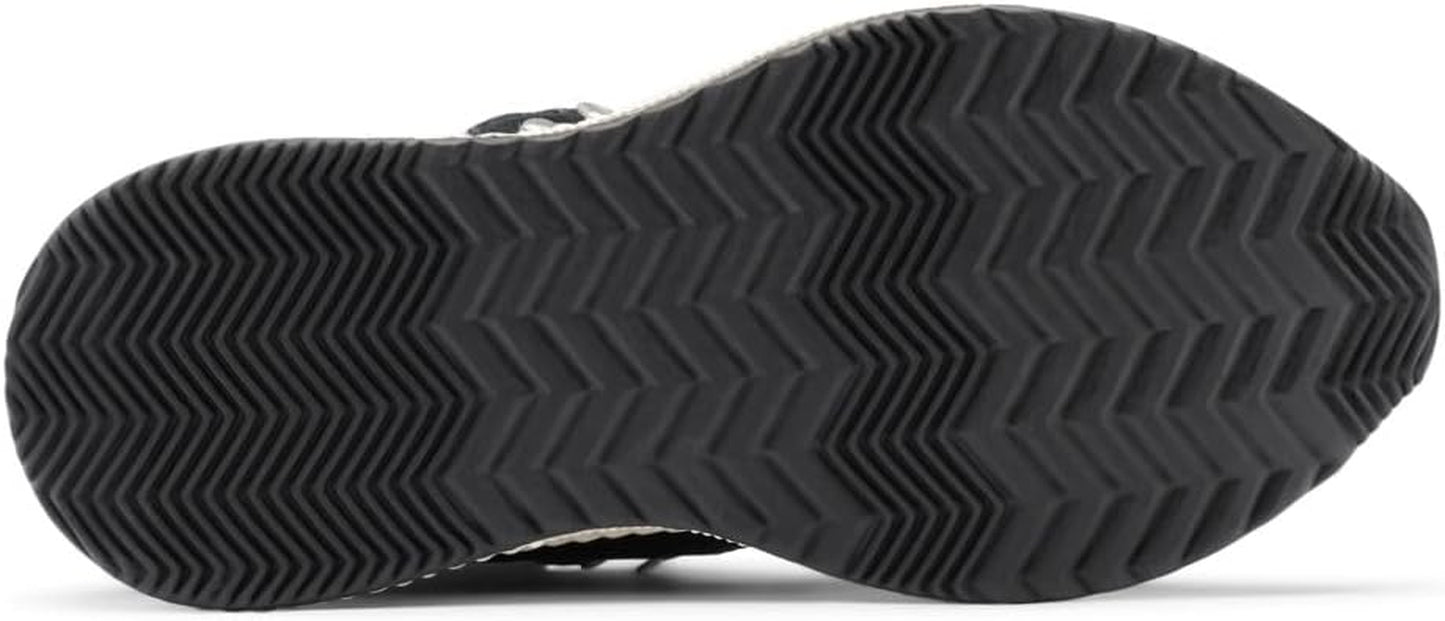 Women'S N about 3 Conquest Waterproof Fashion Boot