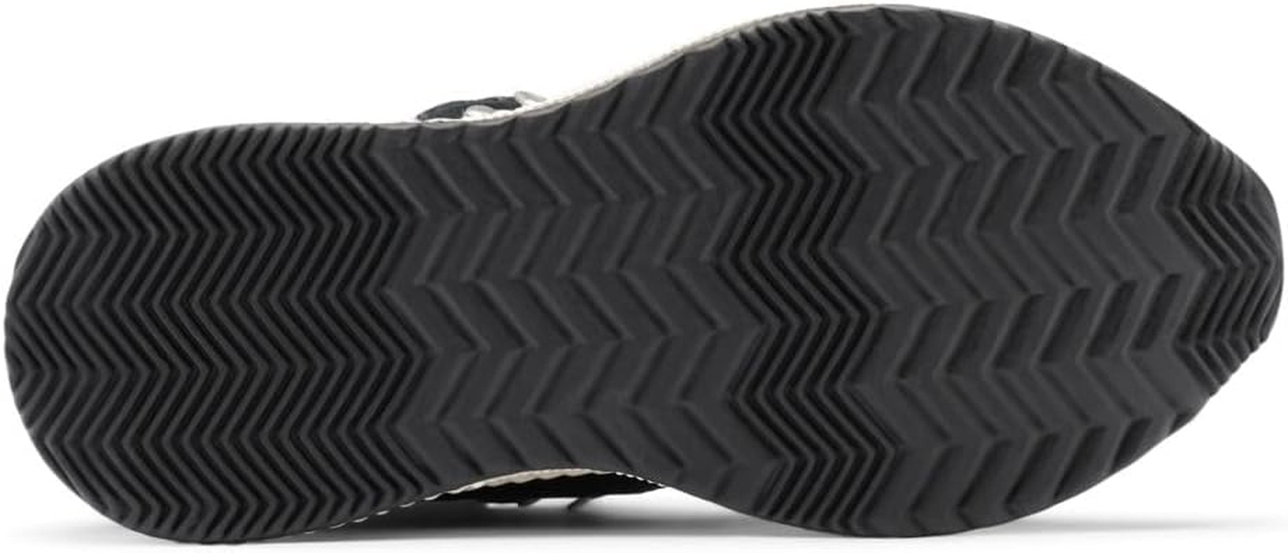 Women'S N about 3 Conquest Waterproof Fashion Boot