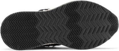 Women'S N about 3 Conquest Waterproof Fashion Boot