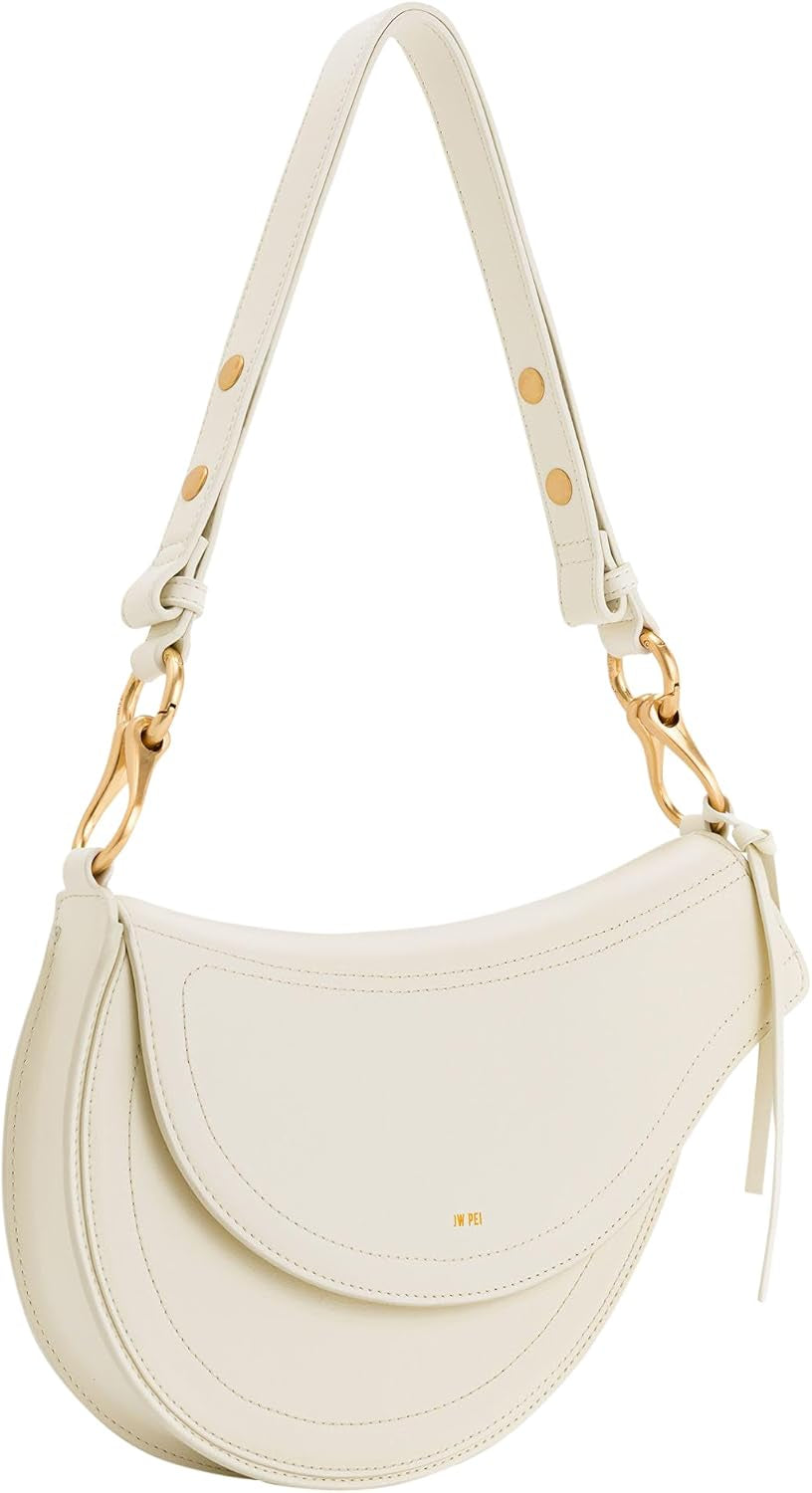 Women'S Ashlie Crossbody Bag