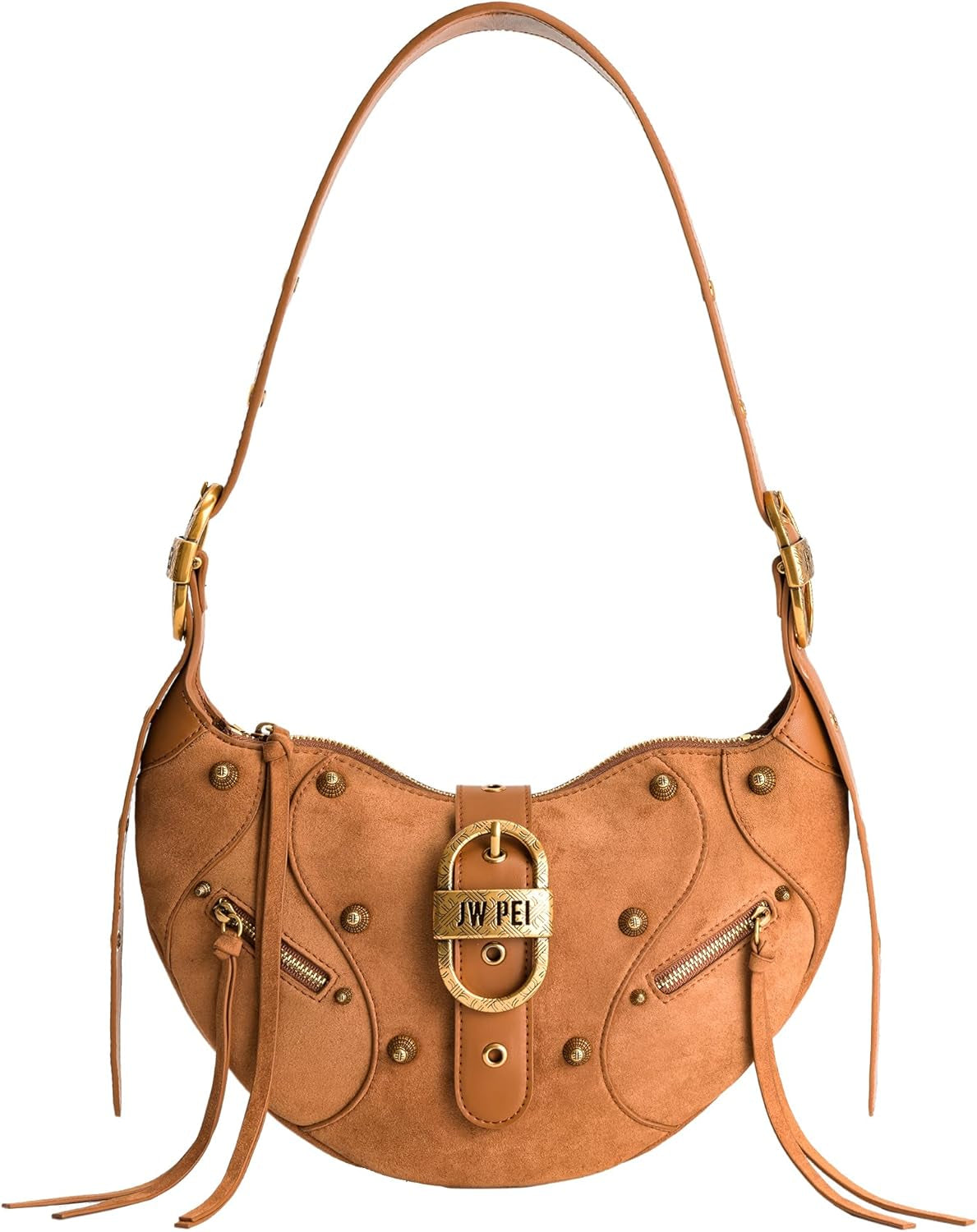 Women'S Tessa Shoulder Bag