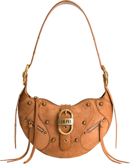 Women'S Tessa Shoulder Bag