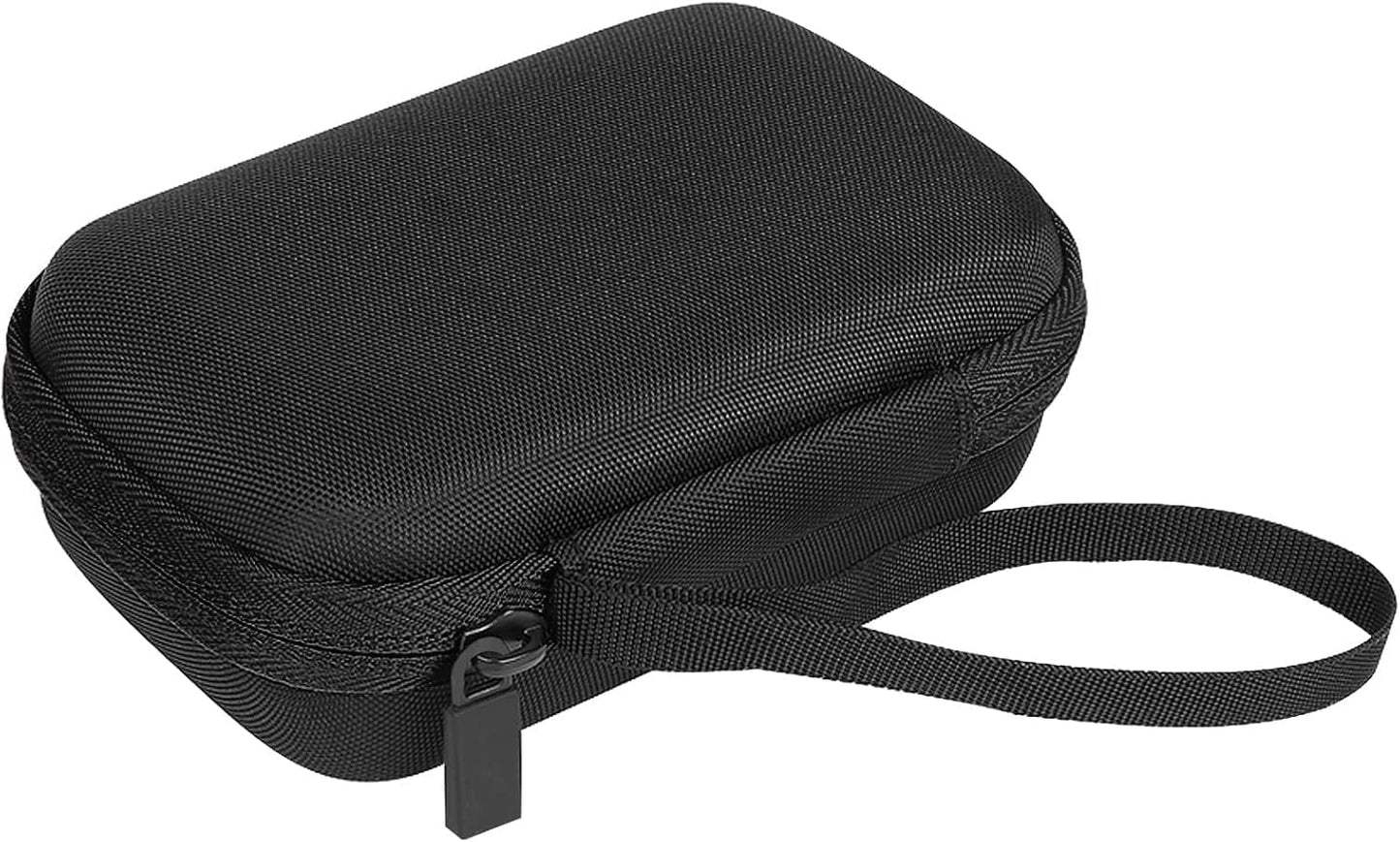 Hard Carrying Travel Case for JBL GO 3 /Go 3 Eco/Jbl Go 4 Portable Rechargeable Bluetooth Speaker,Case Only
