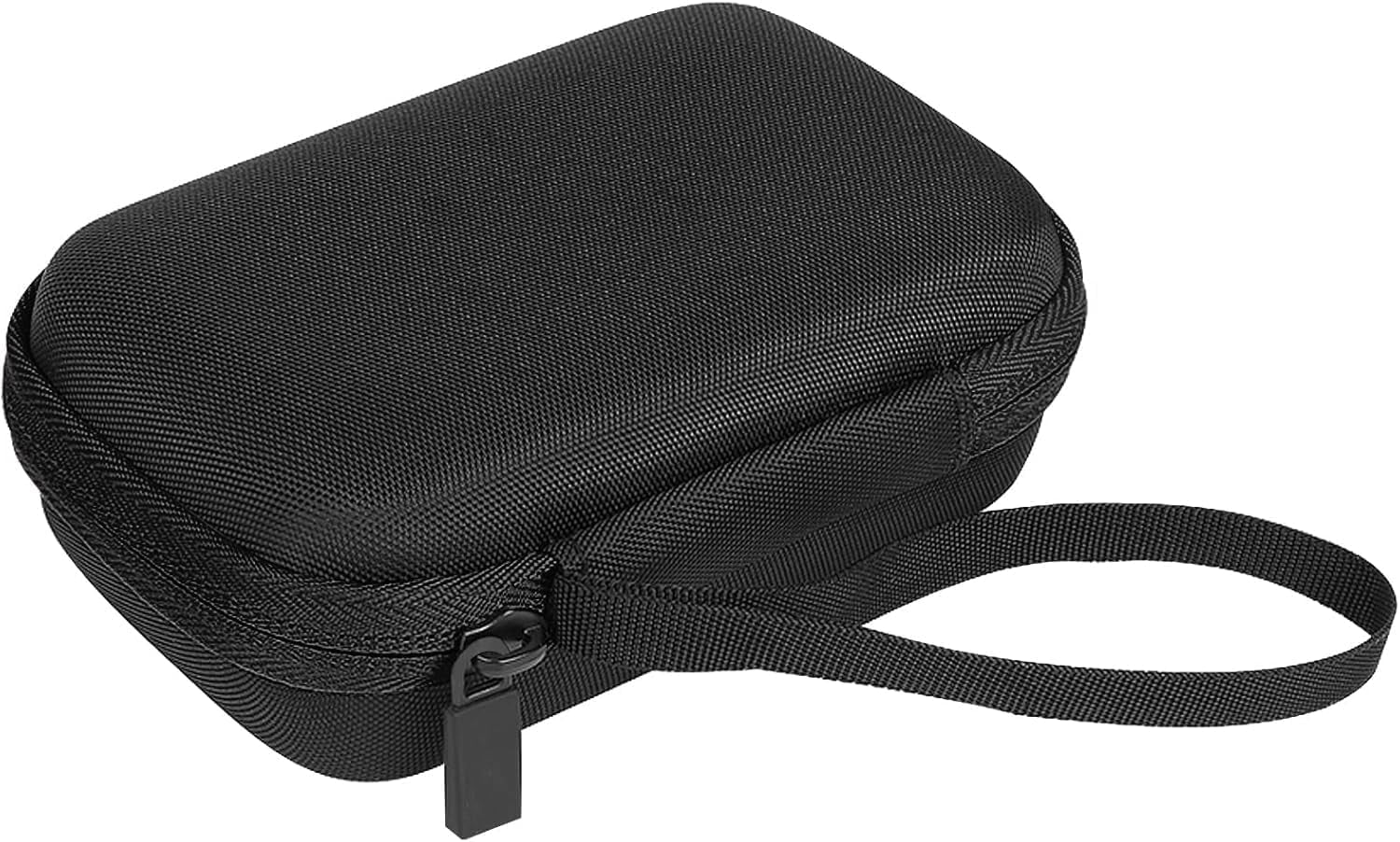 Hard Carrying Travel Case for JBL GO 3 /Go 3 Eco/Jbl Go 4 Portable Rechargeable Bluetooth Speaker,Case Only