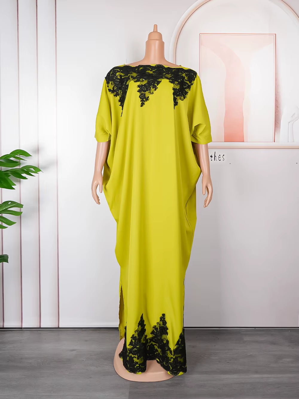 African Dresses for Women Traditional Africa Clothing Dashiki Ankara Outfits Gown Abayas Robe Muslim Kaftan Maxi Long Dress 2025