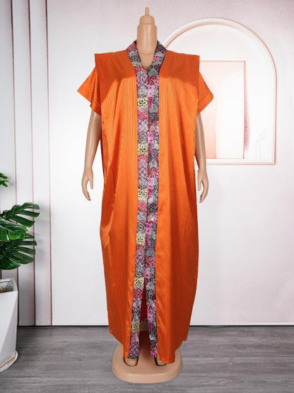 Women'S S9969 Bubu