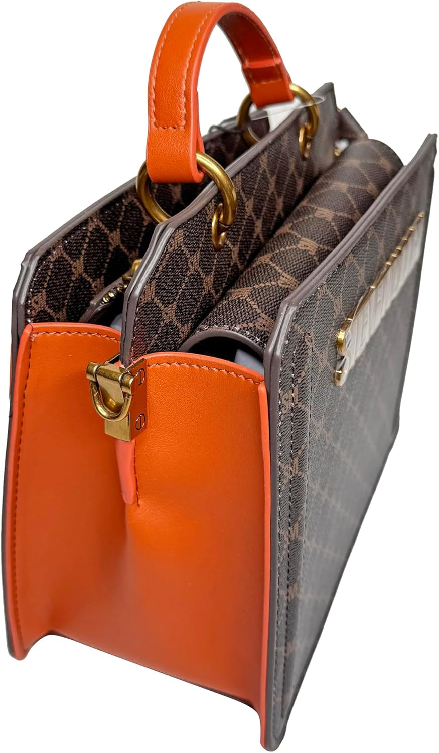 Women'S Bevelyn Crossbody, One Size