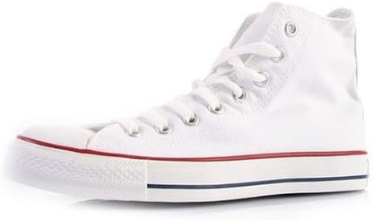 All Star Hi Trainers