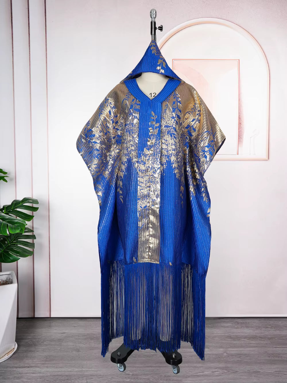 African Dresses for Women Traditional Africa Clothing Dashiki Ankara Outfits Gown Abayas Robe Muslim Kaftan Maxi Long Dress 2025
