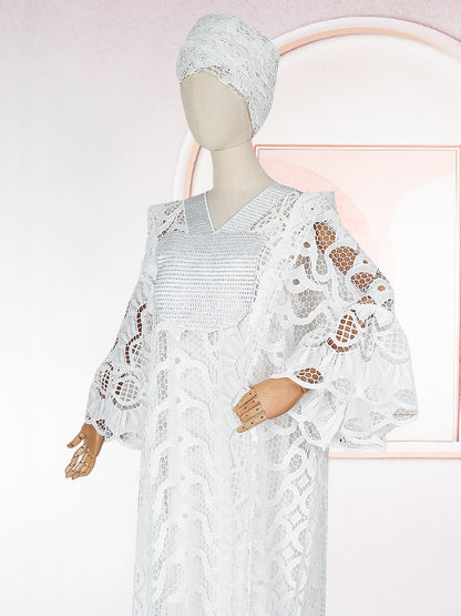 Women'S S9969 Bubu