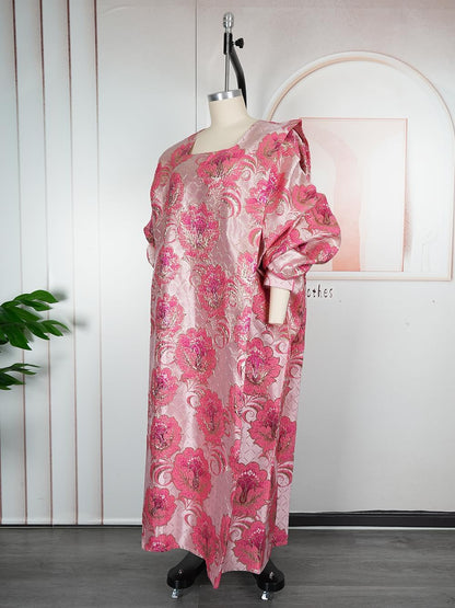 Women'S S10832 Bubu Dress