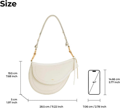 Women'S Ashlie Crossbody Bag