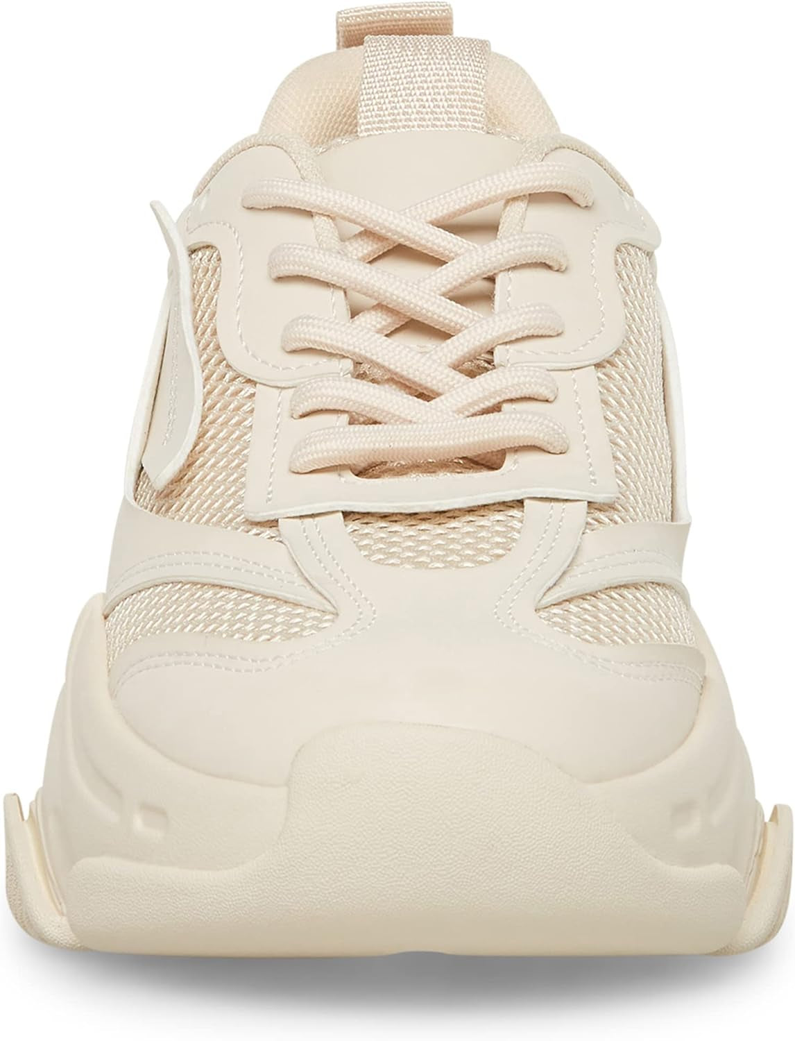 Women'S Possession Sneaker