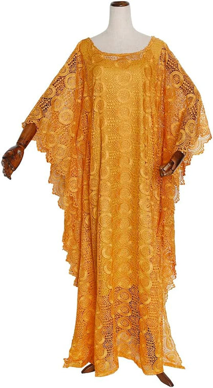Women'S S9969 Bubu