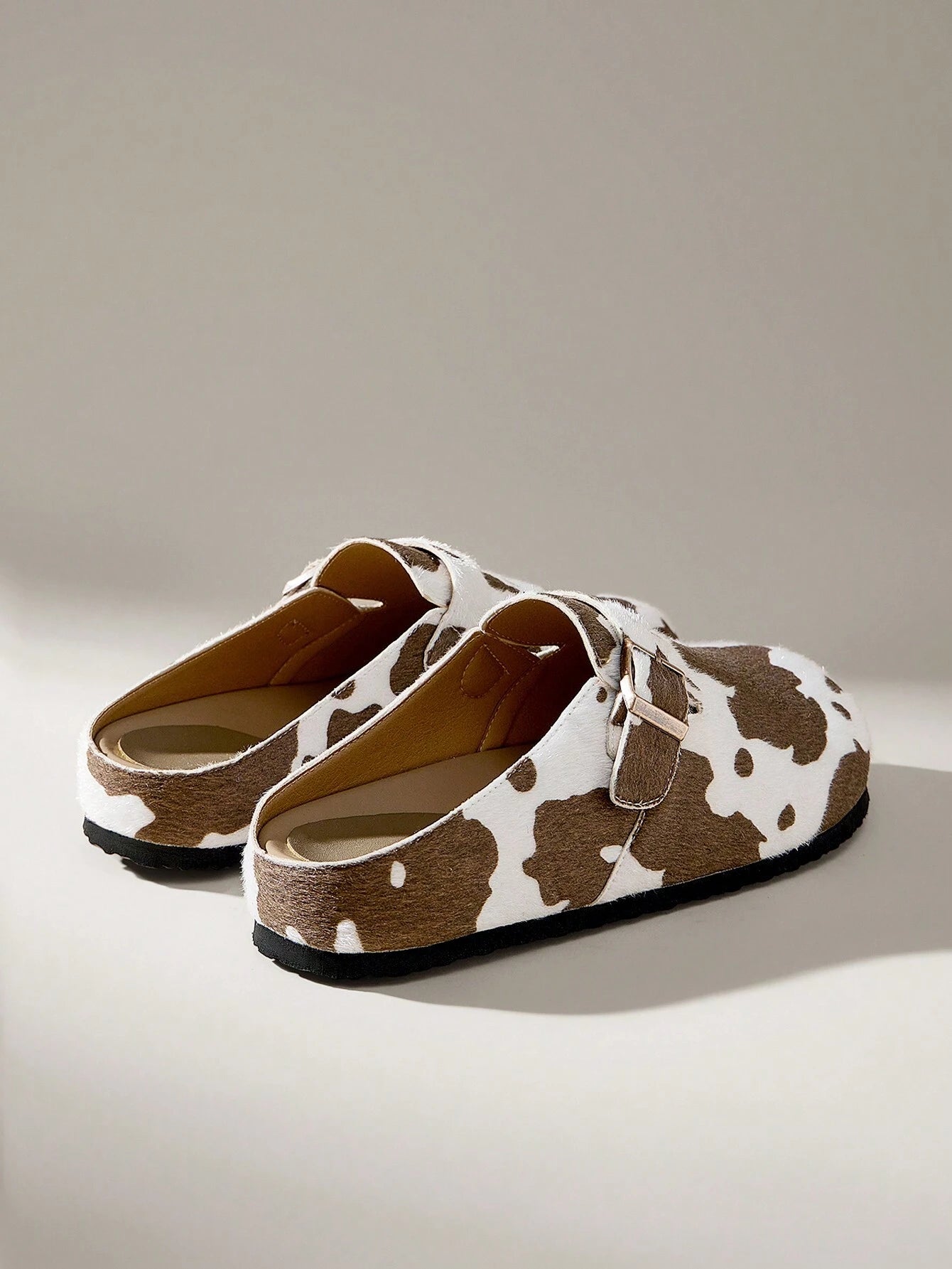 Solecia Women'S Flat Casual Shoes, Minimalist and Fashionable for Daily Wear Spring Shoes Spring Break Easter