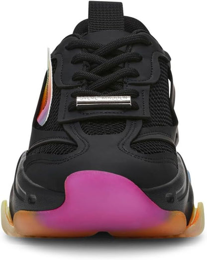 Women'S Possession Sneaker
