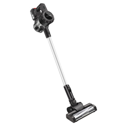 3In1 Cordless Vacuum Cleaner Upright Handheld Stick Lightweight Bagless
