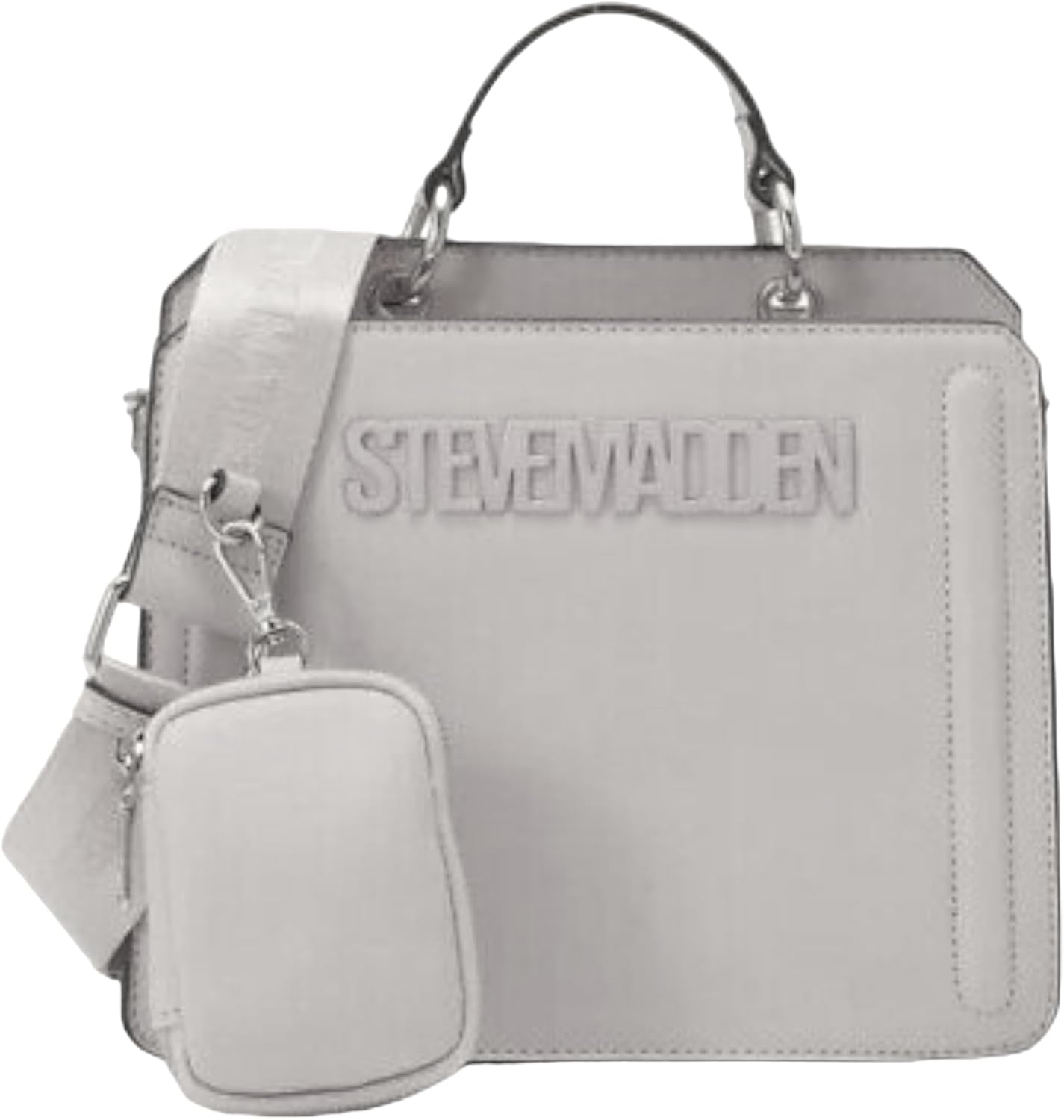 Women'S Bevelyn Crossbody, One Size