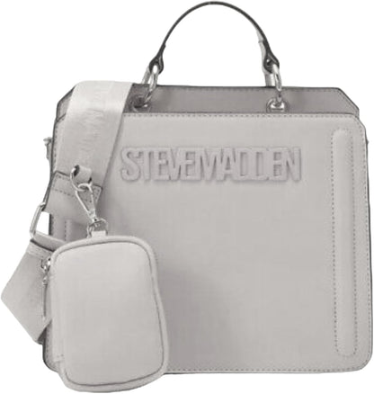 Women'S Bevelyn Crossbody, One Size