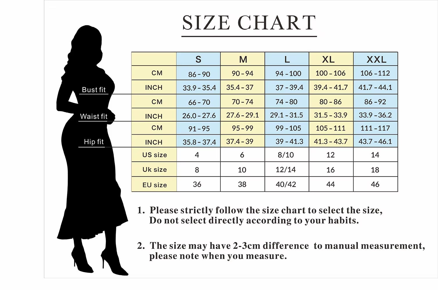 Women Sexy Tube Top Mini Dresses 3D Big Flower Party off Shoulder Bodycon Evening Wedding Guest Celebrate Event Home Coming New
