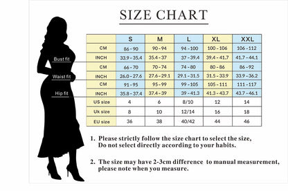 Women Sexy Tube Top Mini Dresses 3D Big Flower Party off Shoulder Bodycon Evening Wedding Guest Celebrate Event Home Coming New