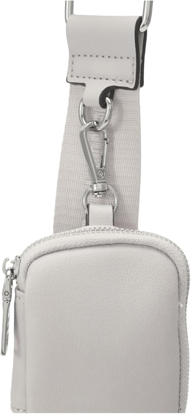 Women'S Bevelyn Crossbody, One Size