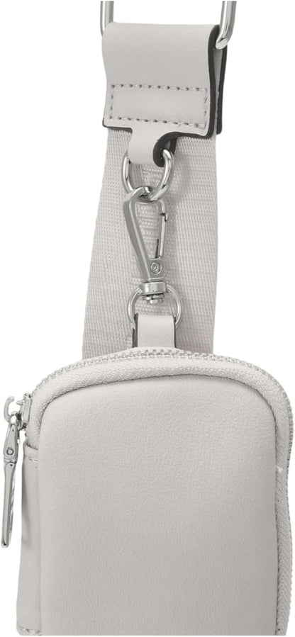 Women'S Bevelyn Crossbody, One Size