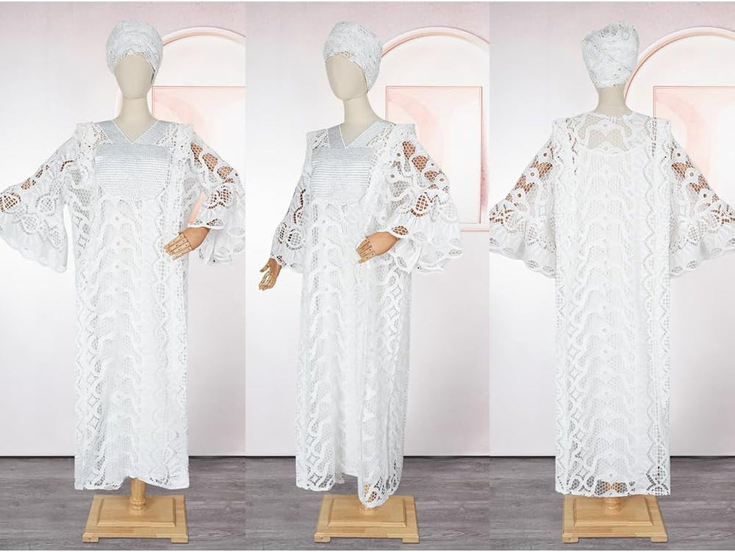 Women'S S9969 Bubu