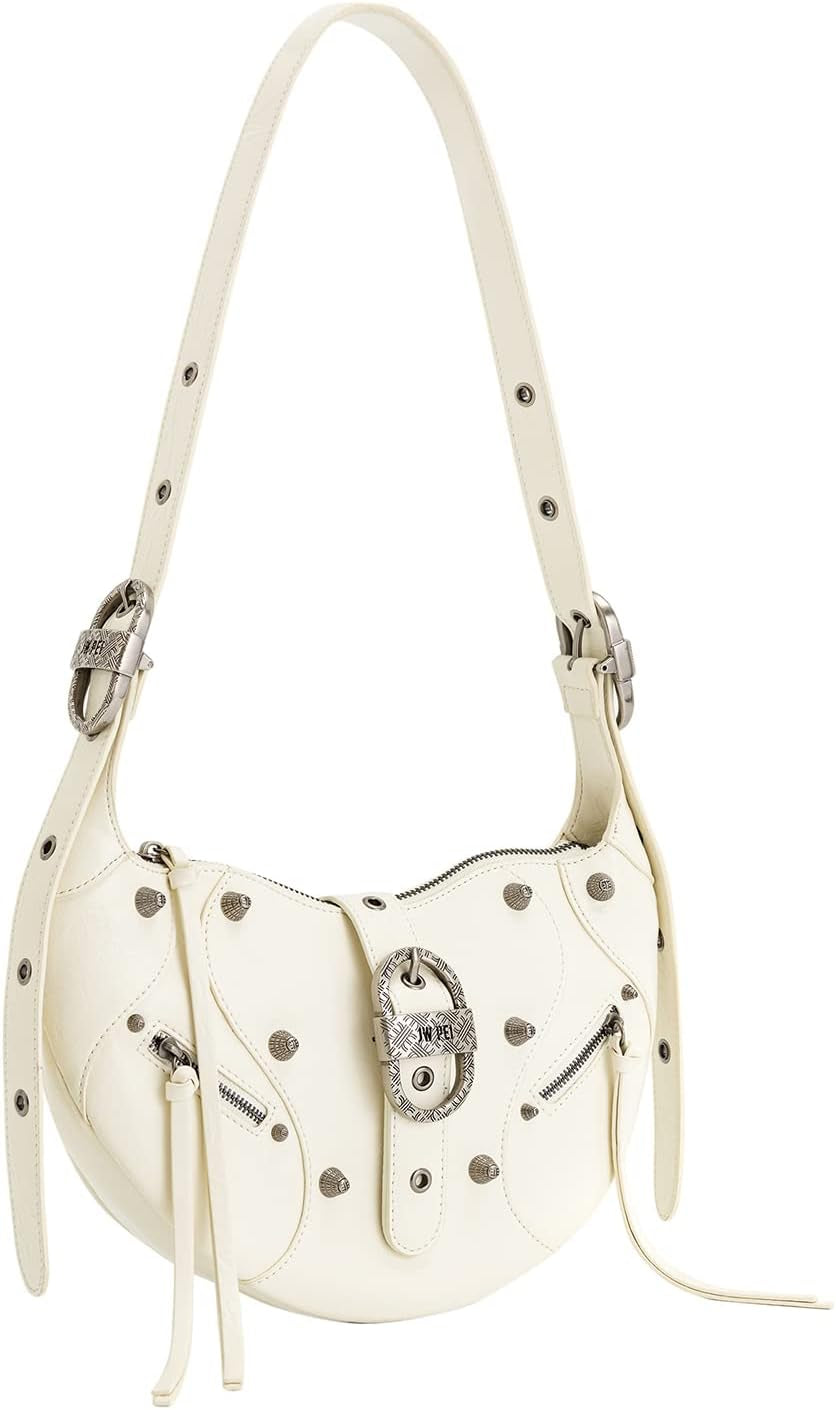 Women'S Tessa Shoulder Bag