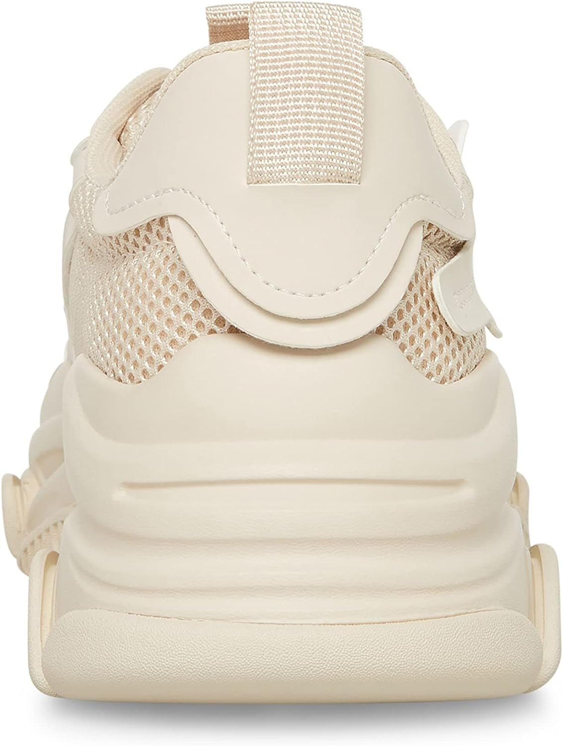 Women'S Possession Sneaker