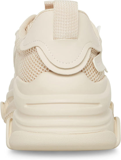 Women'S Possession Sneaker