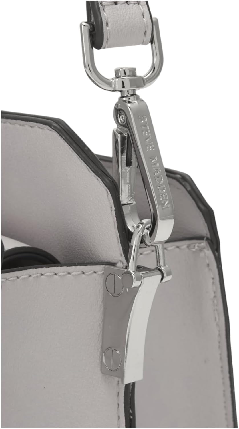 Women'S Bevelyn Crossbody, One Size