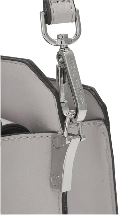 Women'S Bevelyn Crossbody, One Size