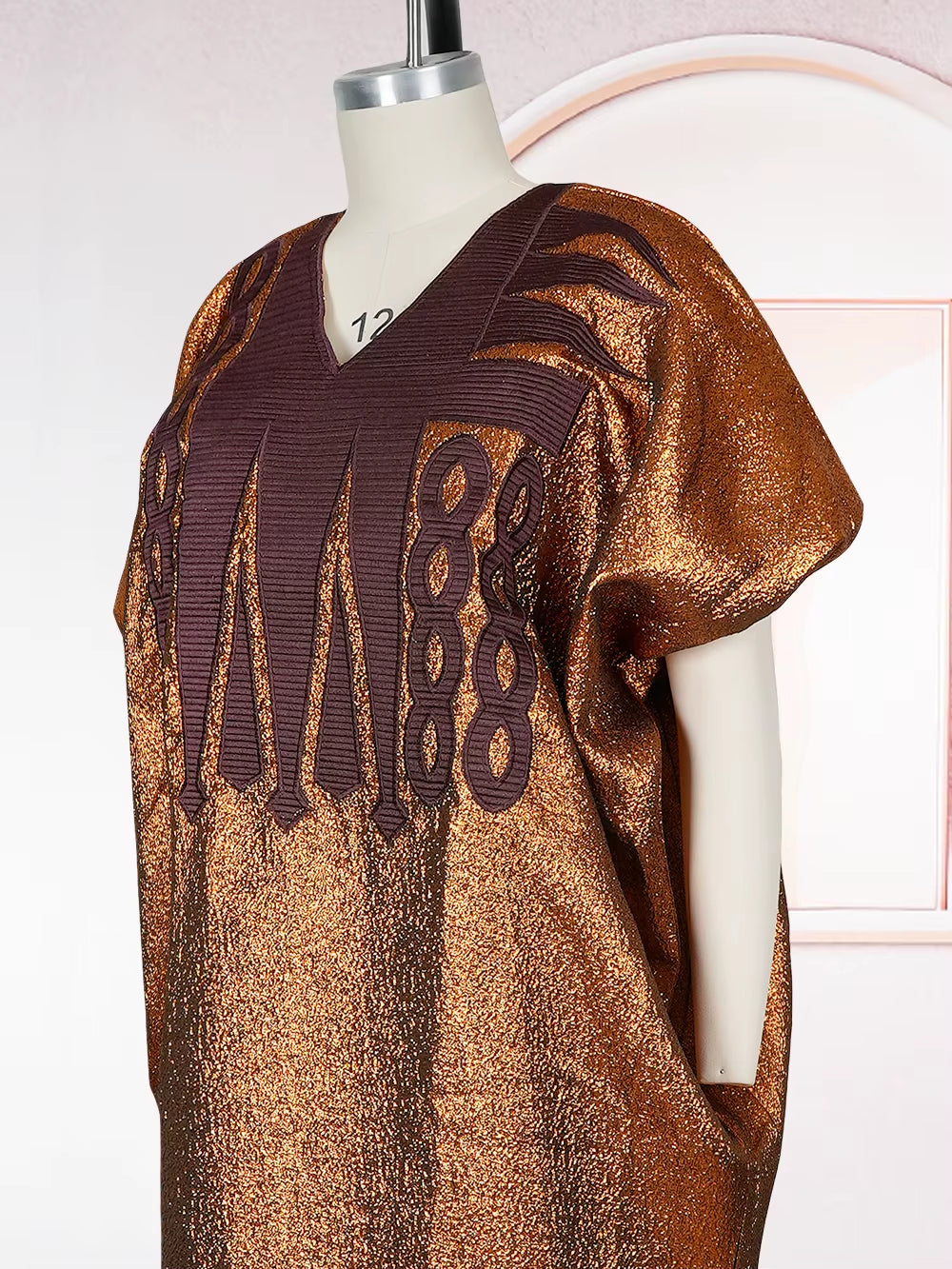 Abayas for Women Dubai Luxury 2025 African Muslim Fashion Dress Caftan Marocain Evening Party Dresses Boubou Robe Djellaba Femme