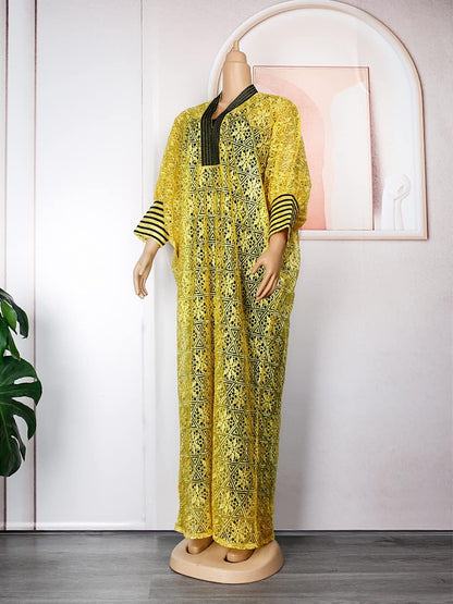 Women'S S9969 Bubu