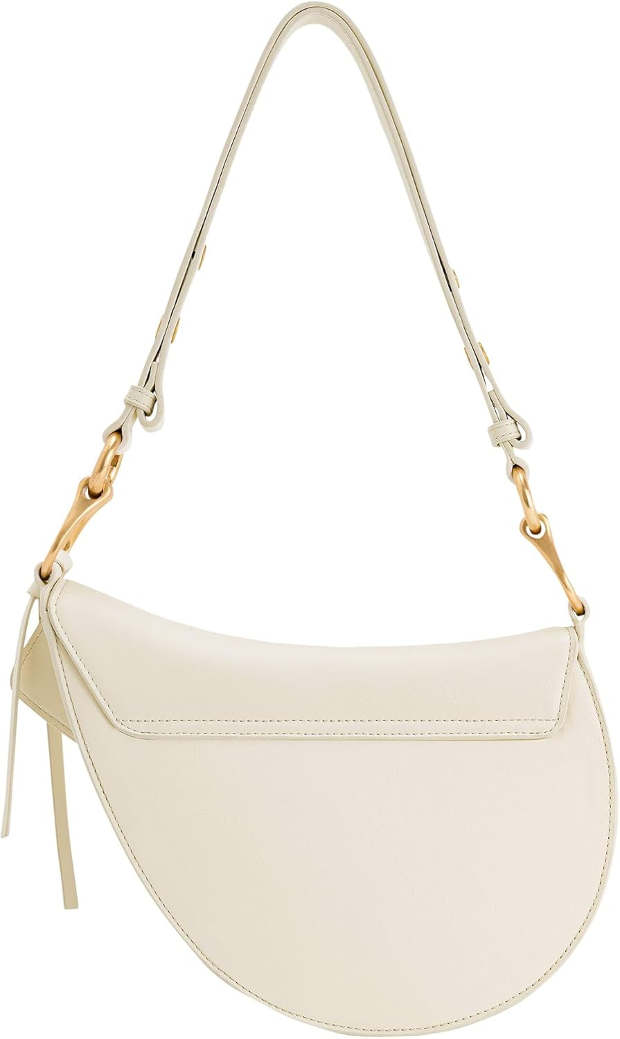 Women'S Ashlie Crossbody Bag