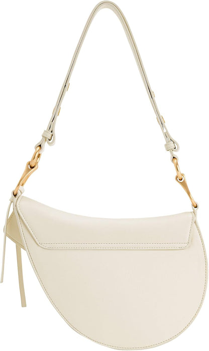 Women'S Ashlie Crossbody Bag