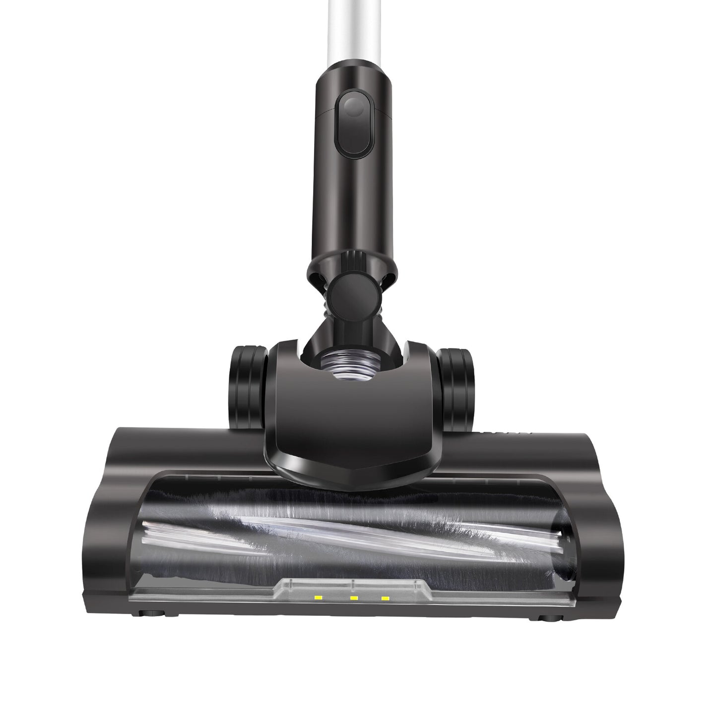 3In1 Cordless Vacuum Cleaner Upright Handheld Stick Lightweight Bagless
