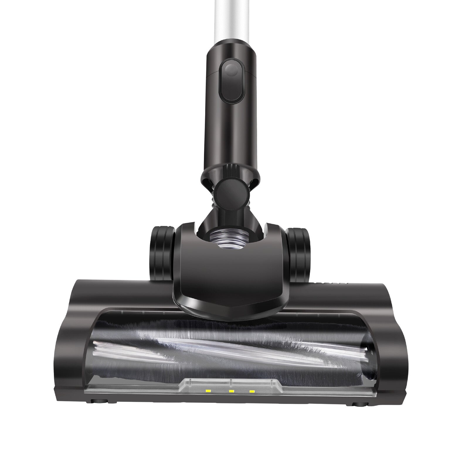 3In1 Cordless Vacuum Cleaner Upright Handheld Stick Lightweight Bagless