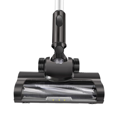 3In1 Cordless Vacuum Cleaner Upright Handheld Stick Lightweight Bagless
