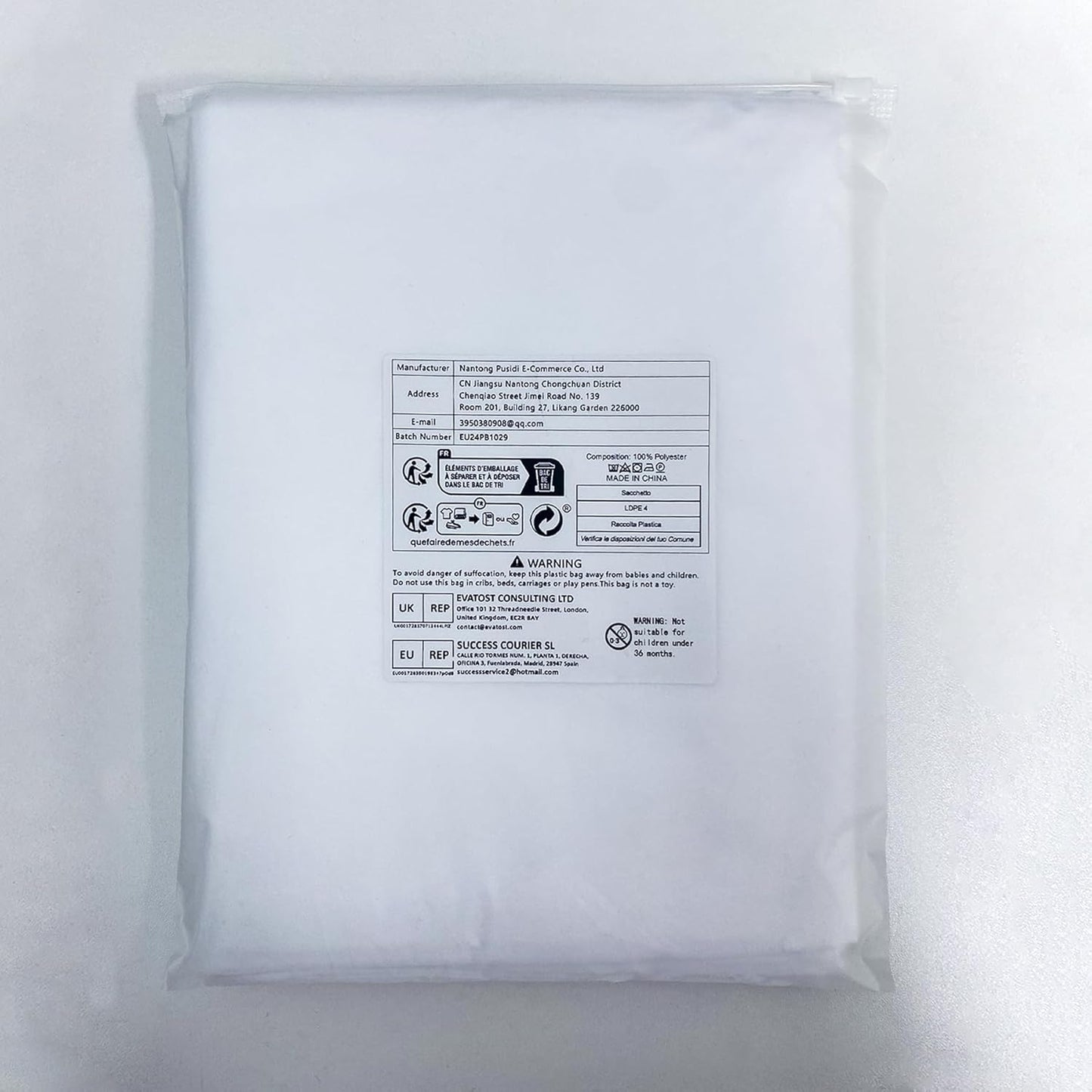 7X5Ft Christmas Gold White Backdrop Winter Xmas Trees Gifts Warm Snowy Brown Outdoor Pure Holy Background Celebrate Festival Decor Photo Banner Props