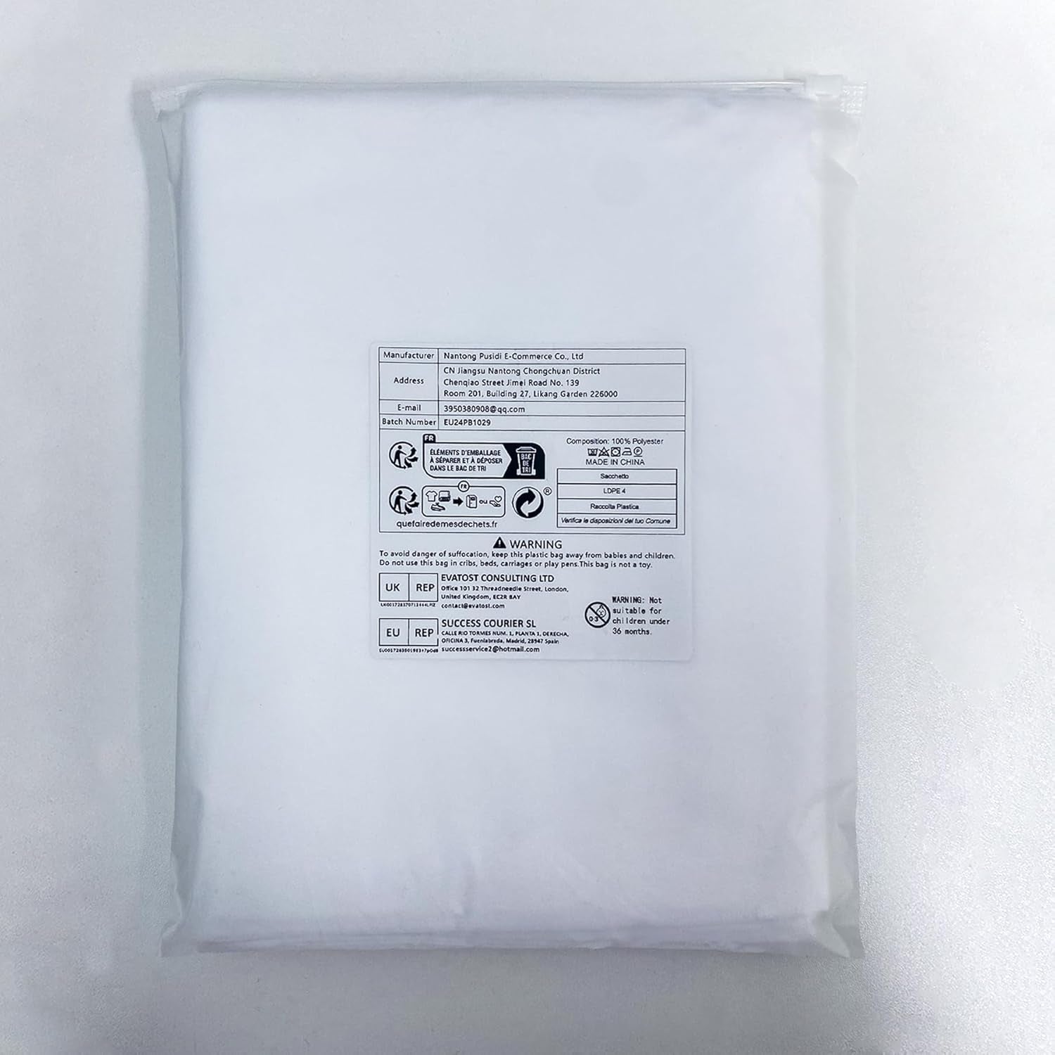 7X5Ft Christmas Gold White Backdrop Winter Xmas Trees Gifts Warm Snowy Brown Outdoor Pure Holy Background Celebrate Festival Decor Photo Banner Props