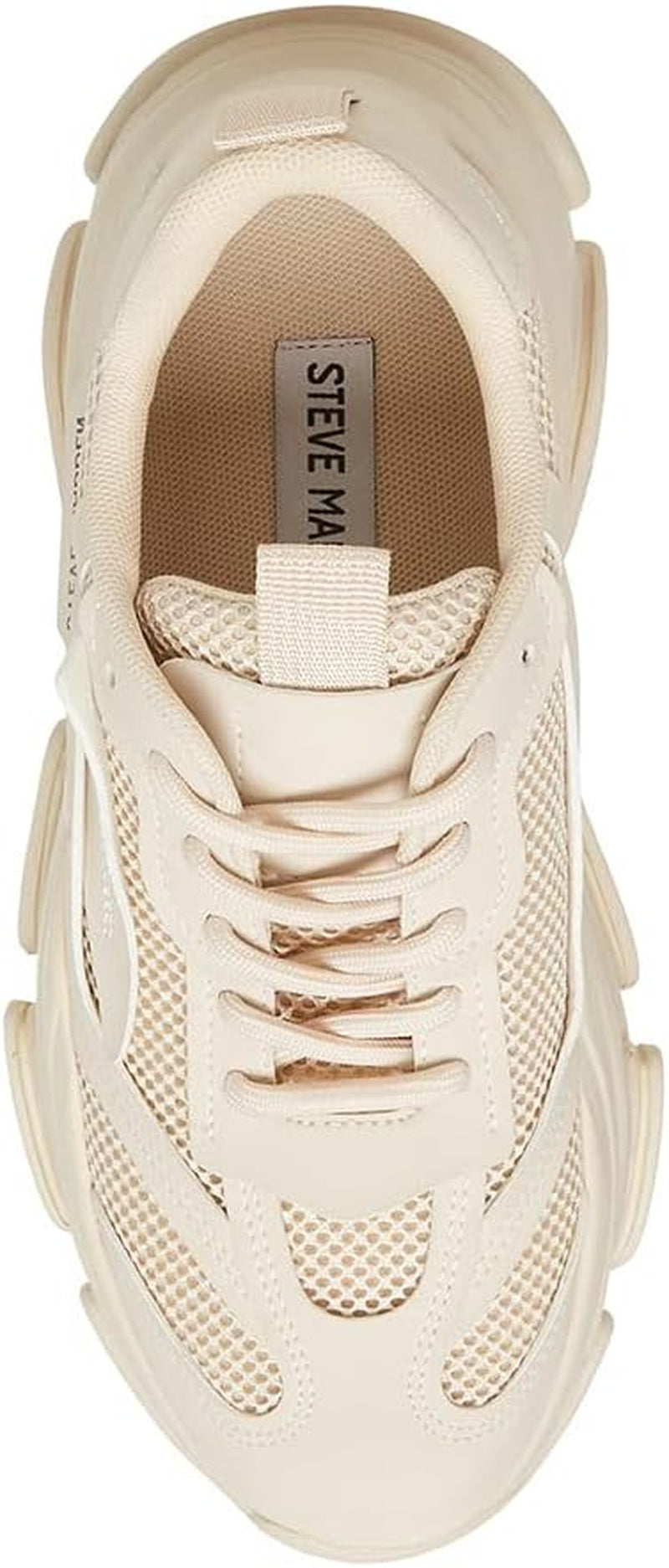 Women'S Possession Sneaker