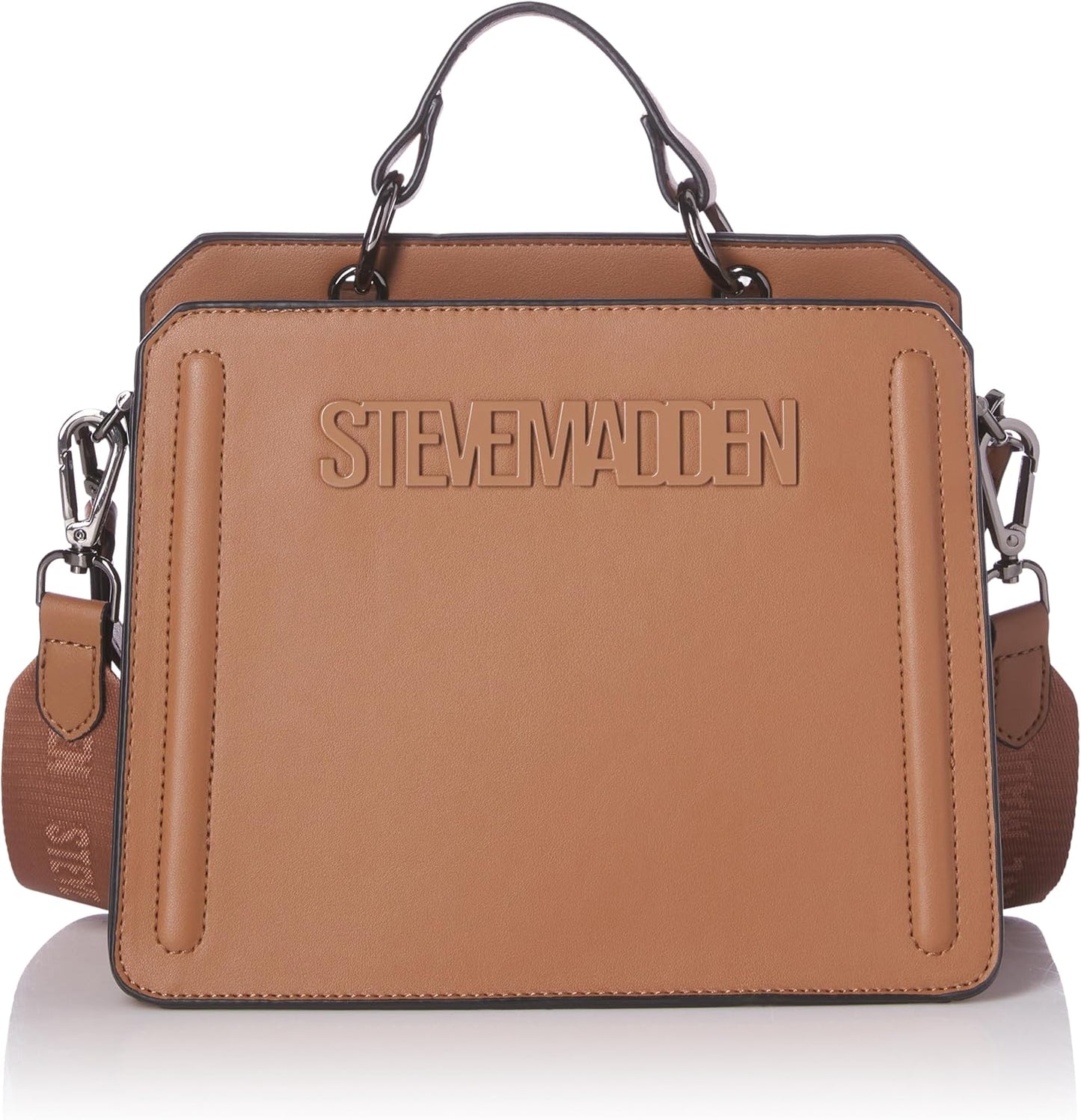 Women'S Bevelyn Crossbody, One Size