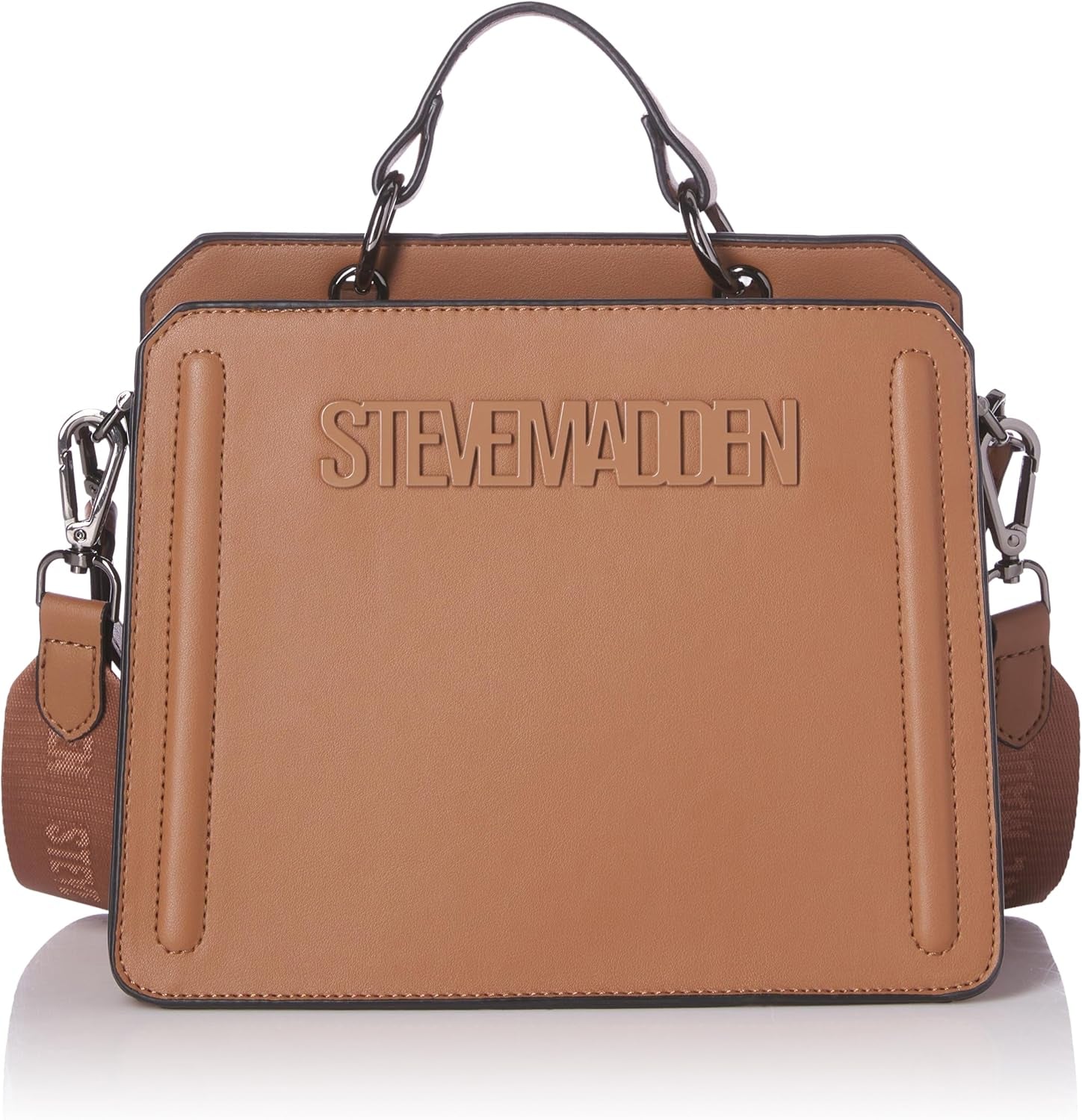 Women'S Bevelyn Crossbody, One Size