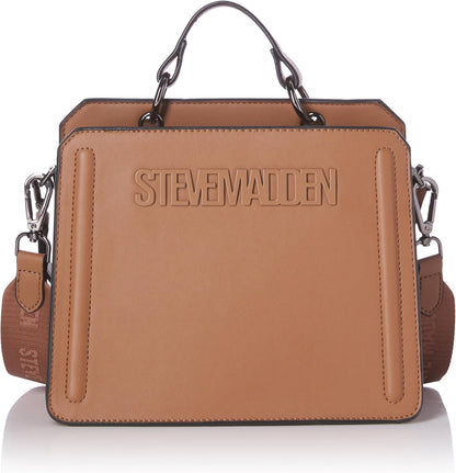 Women'S Bevelyn Crossbody, One Size