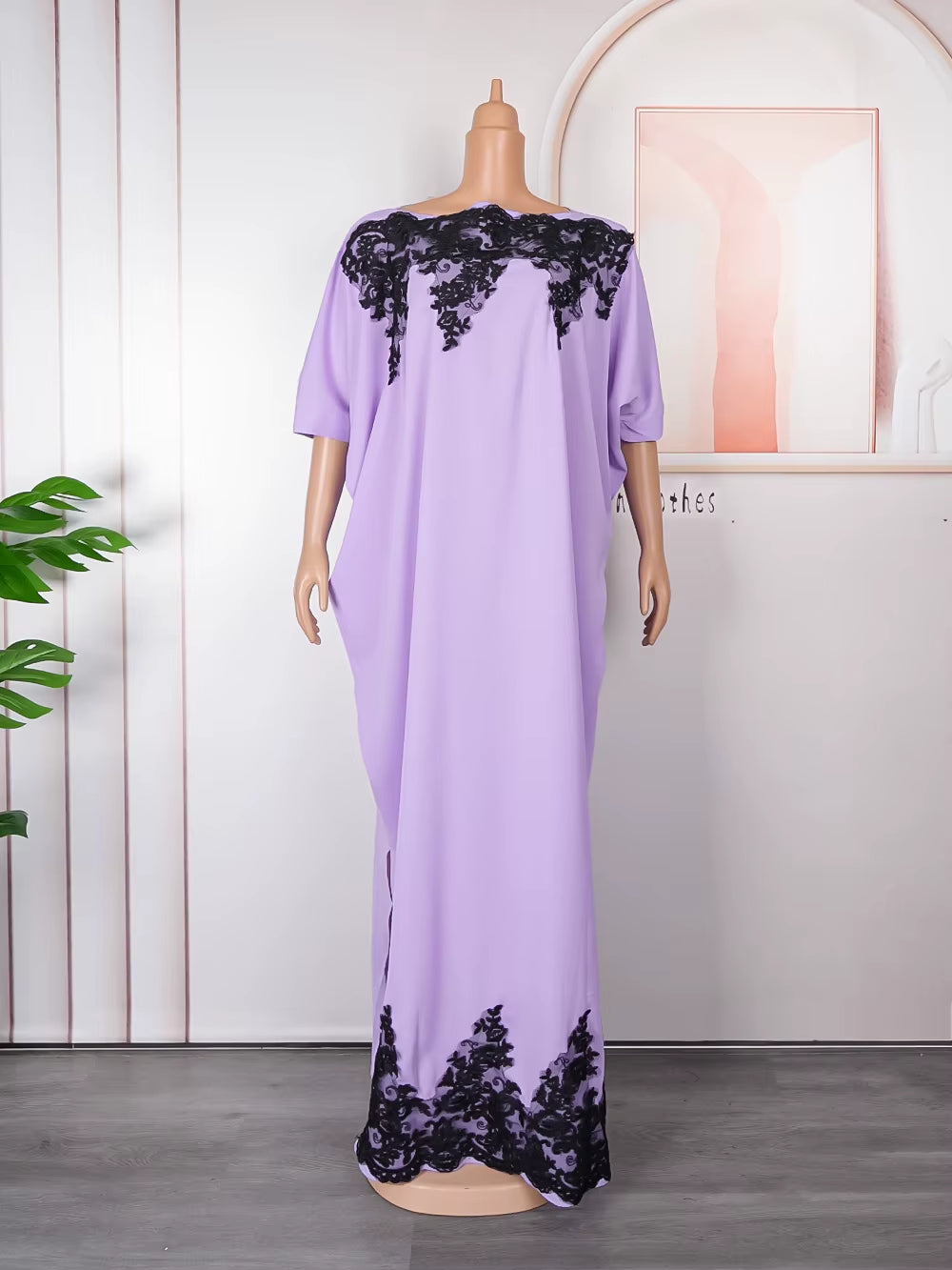 African Dresses for Women Traditional Africa Clothing Dashiki Ankara Outfits Gown Abayas Robe Muslim Kaftan Maxi Long Dress 2025