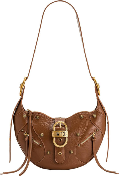 Women'S Tessa Shoulder Bag